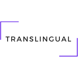 Translingual